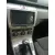 VOLKSWAGEN PASSAT BERLINA (3C2) VOLKSWAGEN PASSAT BERLINA (3C2) '2006 ADVANCE GRIS 2005