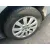 VOLKSWAGEN PASSAT BERLINA (3C2) VOLKSWAGEN PASSAT BERLINA (3C2) '2006 ADVANCE GRIS 2005