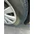 VOLKSWAGEN PASSAT BERLINA (3C2) VOLKSWAGEN PASSAT BERLINA (3C2) '2006 ADVANCE GRIS 2005
