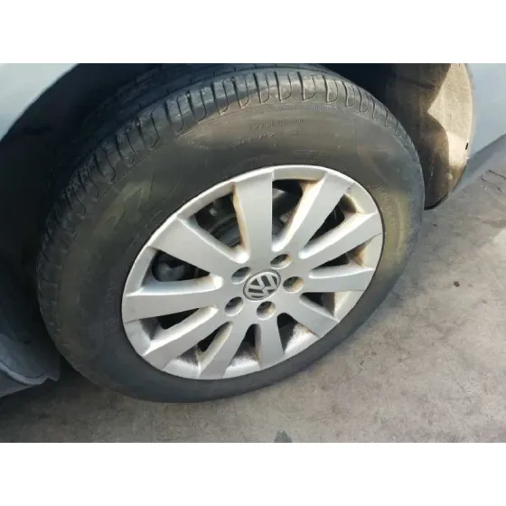 VOLKSWAGEN PASSAT BERLINA (3C2) '2006 ADVANCE GRIS