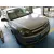 OPEL ASTRA H BERLINA OPEL ASTRA H BERLINA '2004 COSMO GRIS PLATA 2004