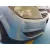 OPEL ASTRA H BERLINA OPEL ASTRA H BERLINA '2004 COSMO GRIS PLATA 2004