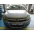 OPEL ASTRA H BERLINA OPEL ASTRA H BERLINA '2004 COSMO GRIS PLATA 2004