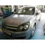 OPEL ASTRA H BERLINA OPEL ASTRA H BERLINA '2004 COSMO GRIS PLATA 2004