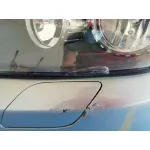 OPEL ASTRA H BERLINA OPEL ASTRA H BERLINA '2004 COSMO GRIS PLATA 2004