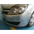 OPEL ASTRA H BERLINA OPEL ASTRA H BERLINA '2004 COSMO GRIS PLATA 2004