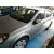 OPEL ASTRA H BERLINA OPEL ASTRA H BERLINA '2004 COSMO GRIS PLATA 2004