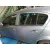 OPEL ASTRA H BERLINA OPEL ASTRA H BERLINA '2004 COSMO GRIS PLATA 2004