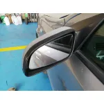 OPEL ASTRA H BERLINA OPEL ASTRA H BERLINA '2004 COSMO GRIS PLATA 2004