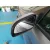 OPEL ASTRA H BERLINA OPEL ASTRA H BERLINA '2004 COSMO GRIS PLATA 2004