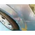 OPEL ASTRA H BERLINA OPEL ASTRA H BERLINA '2004 COSMO GRIS PLATA 2004