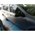 OPEL ASTRA H BERLINA OPEL ASTRA H BERLINA '2004 COSMO GRIS PLATA 2004
