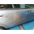 OPEL ASTRA H BERLINA OPEL ASTRA H BERLINA '2004 COSMO GRIS PLATA 2004