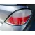 OPEL ASTRA H BERLINA OPEL ASTRA H BERLINA '2004 COSMO GRIS PLATA 2004