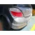 OPEL ASTRA H BERLINA OPEL ASTRA H BERLINA '2004 COSMO GRIS PLATA 2004