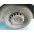 OPEL ASTRA H BERLINA OPEL ASTRA H BERLINA '2004 COSMO GRIS PLATA 2004