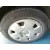 OPEL ASTRA H BERLINA OPEL ASTRA H BERLINA '2004 COSMO GRIS PLATA 2004