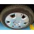 OPEL ASTRA H BERLINA OPEL ASTRA H BERLINA '2004 COSMO GRIS PLATA 2004