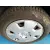 OPEL ASTRA H BERLINA OPEL ASTRA H BERLINA '2004 COSMO GRIS PLATA 2004
