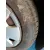 OPEL ASTRA H BERLINA OPEL ASTRA H BERLINA '2004 COSMO GRIS PLATA 2004