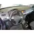 OPEL ASTRA H BERLINA OPEL ASTRA H BERLINA '2004 COSMO GRIS PLATA 2004