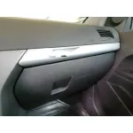 OPEL ASTRA H BERLINA OPEL ASTRA H BERLINA '2004 COSMO GRIS PLATA 2004
