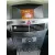 OPEL ASTRA H BERLINA OPEL ASTRA H BERLINA '2004 COSMO GRIS PLATA 2004