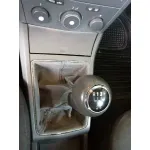 OPEL ASTRA H BERLINA OPEL ASTRA H BERLINA '2004 COSMO GRIS PLATA 2004