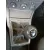 OPEL ASTRA H BERLINA OPEL ASTRA H BERLINA '2004 COSMO GRIS PLATA 2004