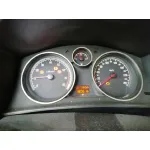 OPEL ASTRA H BERLINA OPEL ASTRA H BERLINA '2004 COSMO GRIS PLATA 2004