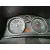 OPEL ASTRA H BERLINA OPEL ASTRA H BERLINA '2004 COSMO GRIS PLATA 2004
