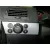 OPEL ASTRA H BERLINA OPEL ASTRA H BERLINA '2004 COSMO GRIS PLATA 2004