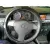 OPEL ASTRA H BERLINA OPEL ASTRA H BERLINA '2004 COSMO GRIS PLATA 2004