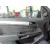 OPEL ASTRA H BERLINA OPEL ASTRA H BERLINA '2004 COSMO GRIS PLATA 2004