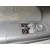 OPEL ASTRA H BERLINA OPEL ASTRA H BERLINA '2004 COSMO GRIS PLATA 2004