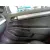 OPEL ASTRA H BERLINA OPEL ASTRA H BERLINA '2004 COSMO GRIS PLATA 2004