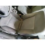 OPEL ASTRA H BERLINA OPEL ASTRA H BERLINA '2004 COSMO GRIS PLATA 2004