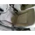 OPEL ASTRA H BERLINA OPEL ASTRA H BERLINA '2004 COSMO GRIS PLATA 2004
