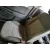 OPEL ASTRA H BERLINA OPEL ASTRA H BERLINA '2004 COSMO GRIS PLATA 2004