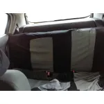 OPEL ASTRA H BERLINA OPEL ASTRA H BERLINA '2004 COSMO GRIS PLATA 2004
