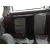 OPEL ASTRA H BERLINA OPEL ASTRA H BERLINA '2004 COSMO GRIS PLATA 2004