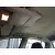 OPEL ASTRA H BERLINA OPEL ASTRA H BERLINA '2004 COSMO GRIS PLATA 2004
