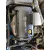 OPEL ASTRA H BERLINA OPEL ASTRA H BERLINA '2004 COSMO GRIS PLATA 2004