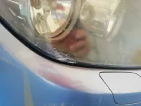 Imagen del vehículo