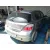 OPEL ASTRA H BERLINA '2004 COSMO GRIS PLATA