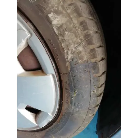 OPEL ASTRA H BERLINA '2004 COSMO GRIS PLATA