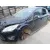 FORD C-MAX II (DXA/CB7, DXA/CEU) MOTOR T1DA. CAMBIO MANUAL 6V CVF/KW: 11.47/85 2010