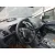 FORD C-MAX II (DXA/CB7, DXA/CEU) MOTOR T1DA. CAMBIO MANUAL 6V CVF/KW: 11.47/85 2010