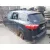 FORD C-MAX II (DXA/CB7, DXA/CEU) MOTOR T1DA. CAMBIO MANUAL 6V CVF/KW: 11.47/85 2010