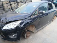 Imagen del vehículo